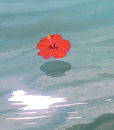 eightiesandninetiesanime:  Pokemon: The Movie 2000 / The Power of One / Revelation