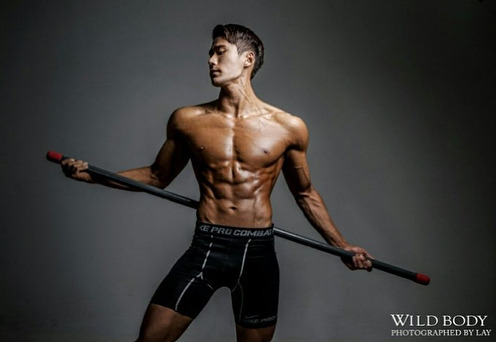 seung hwamun