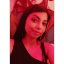 bettyyworld