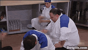 digmyditto:  LOL