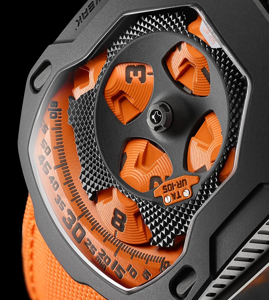 lemanoosh:  http://www.ablogtowatch.com/urwerk-ur-105-ta-watch/