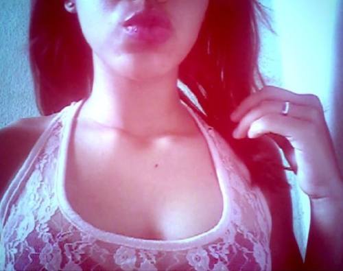 #clavículas #perfeição #pqsim