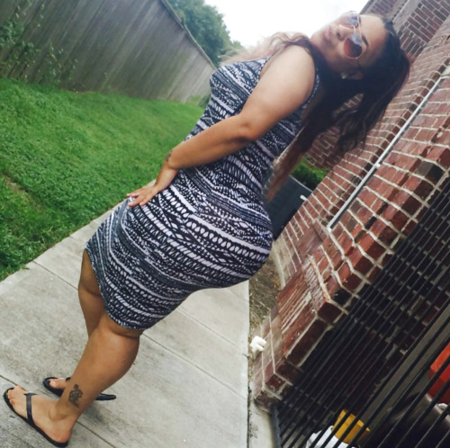 agymah7:  Thick Thursday