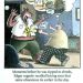 zicko:time to post my favorite far side comic of all time