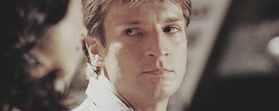 tumblr_naer94pUwn1r3worfo4_r1_400.gifv