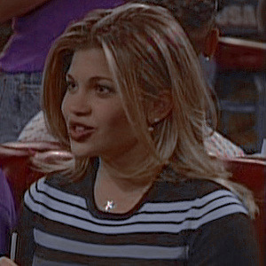 Boy Meets World