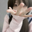 creedfm