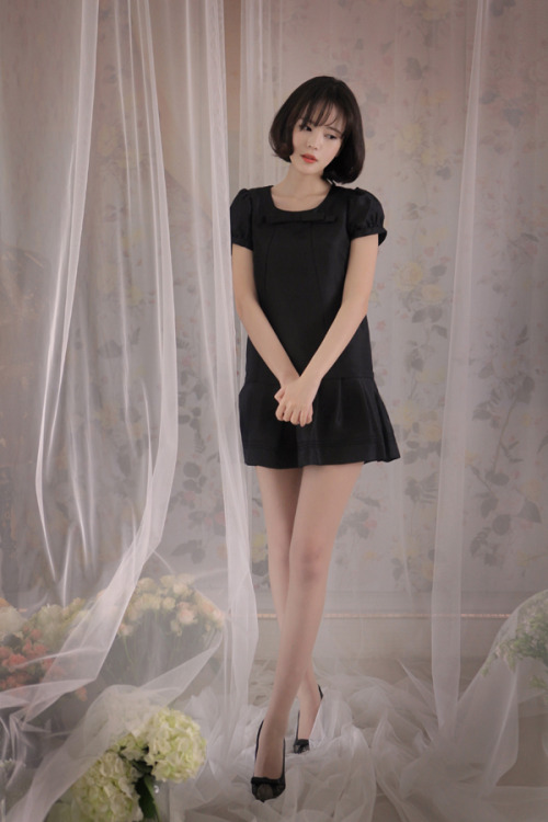 Hey,pantyhose