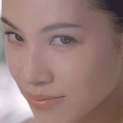 fyeahkikomizuhara:  please go on kiko’s twitter and instagram to wish her a happy