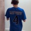 caydennnnnnn
