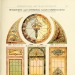 anhagas:Art Nouveau Colored Glass | International Art Glass Catalogue 