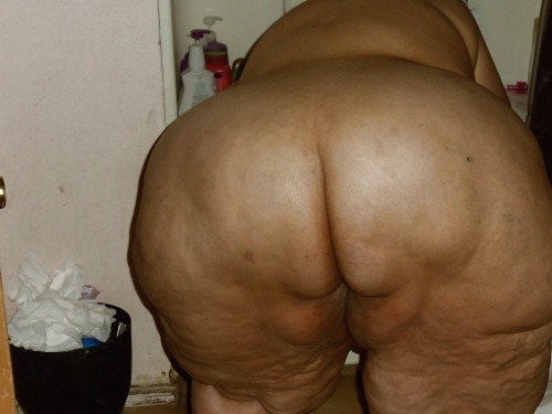 http://ssbbwass.tumblr.com/post/100276910117