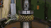were-ralph:heraldofultimateness:slitherpunk:@were-ralph Wow what a short and concise