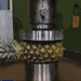 were-ralph:heraldofultimateness:slitherpunk:@were-ralph Wow what a short and concise