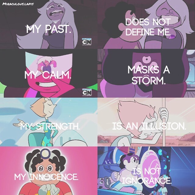 otaku-power123:  Because I love these edits :’) - From my edit account: miraculous.lapis