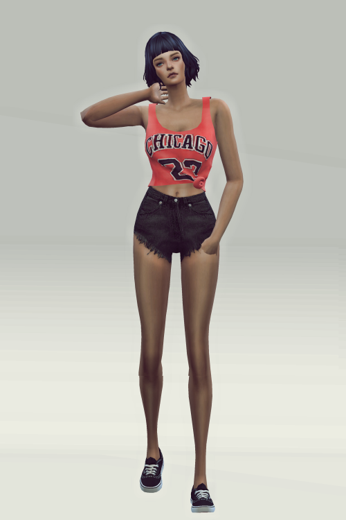 timoni66: k-sims-7:                                                       ModelSet N1 Total of 8 