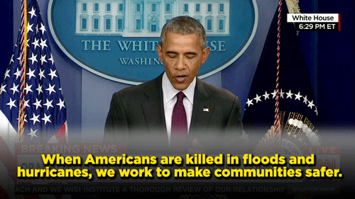 Yahoo News