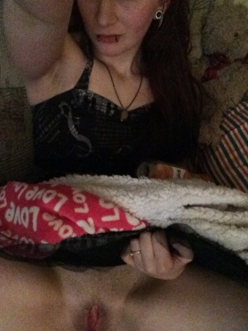 hugewhitecocks21: My lovely wife @dickfienddopequeen My kik is the same as my user on here ,feel fre