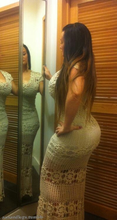 Cakes.Pies&Thighs