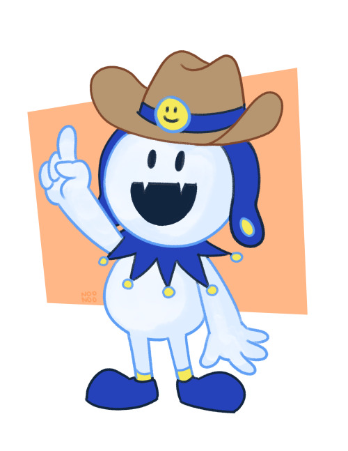 are you really gonna scroll by without giving him a ‘hee haw’ ?