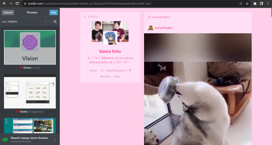 Tumblr media