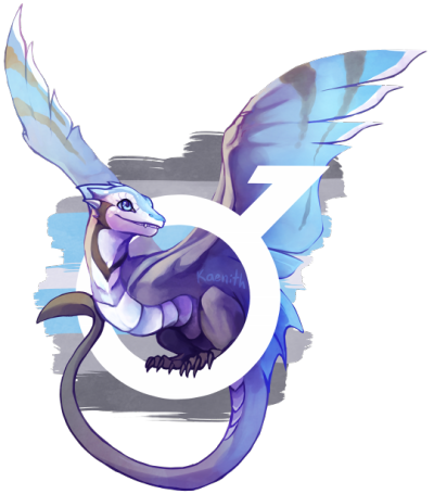 tumblr_numomrzHId1s423d9o2_400.png