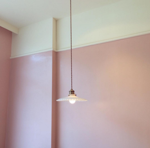 rosytints:k.ek
