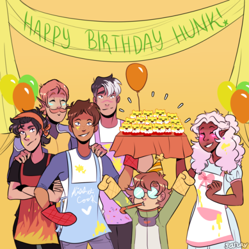 starbutterfiy:  ☆ insta ☆ twitter  ☆ do not repost! ☆ please!! give the bday boy some love!! bo