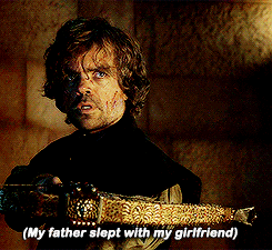 kit-harington: Happy Father’s Day in Westeros.