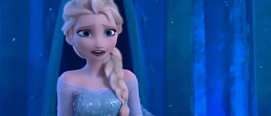 disneyfansonly:  Love Disney? This blog is everything Disney!! 