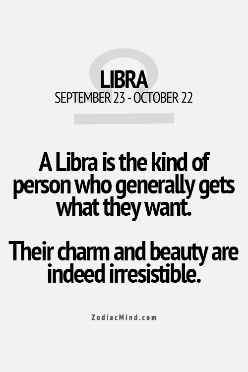 zodiacmind:  Fun facts about your sign here