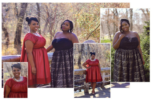 #PlusProm14!www.plussizeprincess.com/2014/04/plus-size-prom-formal-dress-giveaway-plusprom14/