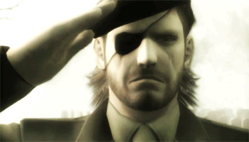 alithuanianpotato: theoriginalproteuseffect:    History will never know what he did.