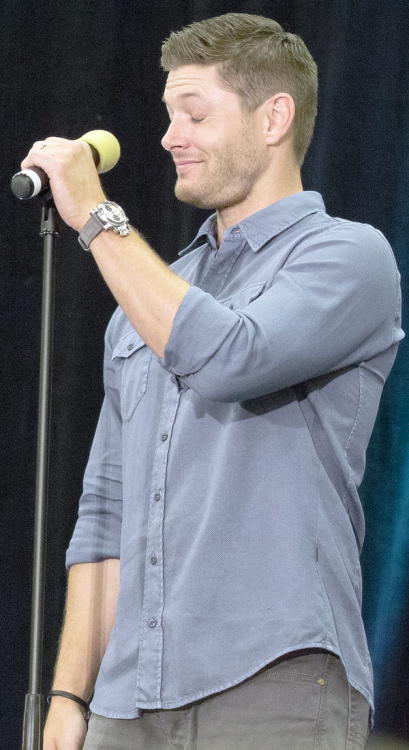 vancon