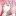 pls-noraneko:    |￣￣￣￣￣￣| |       TAKE      ||      CARE  