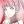 pls-noraneko:    |￣￣￣￣￣￣| |       TAKE      ||      CARE  