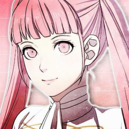 pls-noraneko:    |￣￣￣￣￣￣| |       TAKE      ||      CARE  