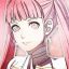 pls-noraneko:    |￣￣￣￣￣￣| |       TAKE      ||      CARE  