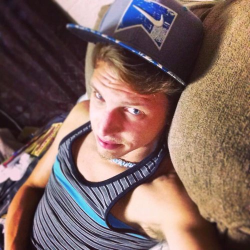 midesconocido:  *.*
