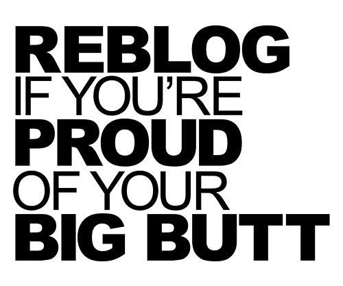 chiblkbear:  #SuperProud 