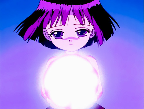 fyeahsailormoon