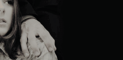 klnjones:  - y o u  w a n t  s o m e  c o m p a n y ?- y e a h .