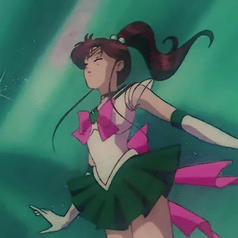 dailysailormoon:lend us your power!