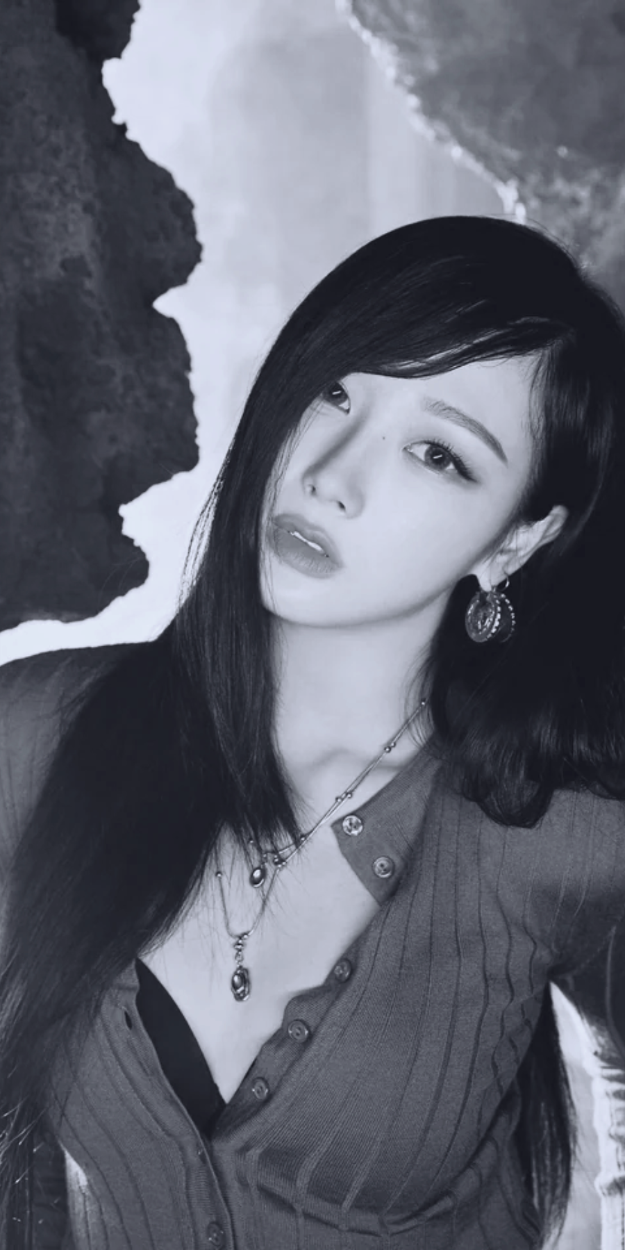 . . Giselle Lockscreens