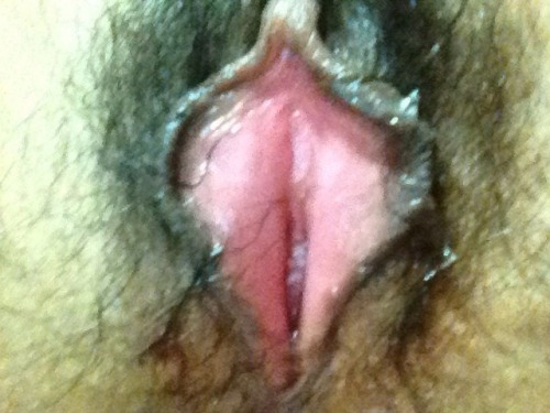 dasmuttyone:  bootysandbush:  Dayum. Tootsie Roll.  Dasmuttyone