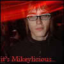 raremikey
