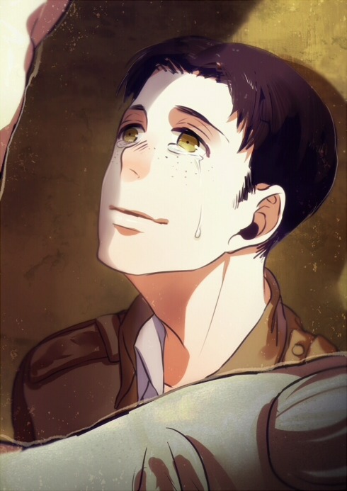 junjouchara:  Ｃｈｉｌｄｒｅｎ  ｔｈａｔ  ｈａｖｅ  ｓｅｅｎ  ｔｏｏ  ｍｕｃｈ 