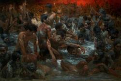 Enchantemoimerlin:    Orley Ypon  