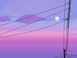 8pxl:and heres the background with a lil bit of blending done 