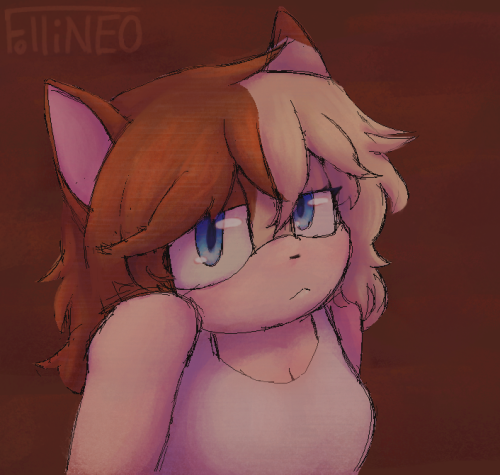 Kitiket, But Finished